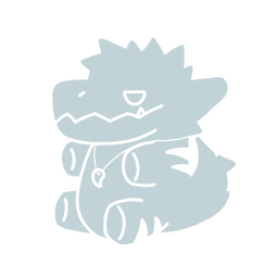 Phantasm Bark