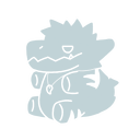 Phantasm Bark
